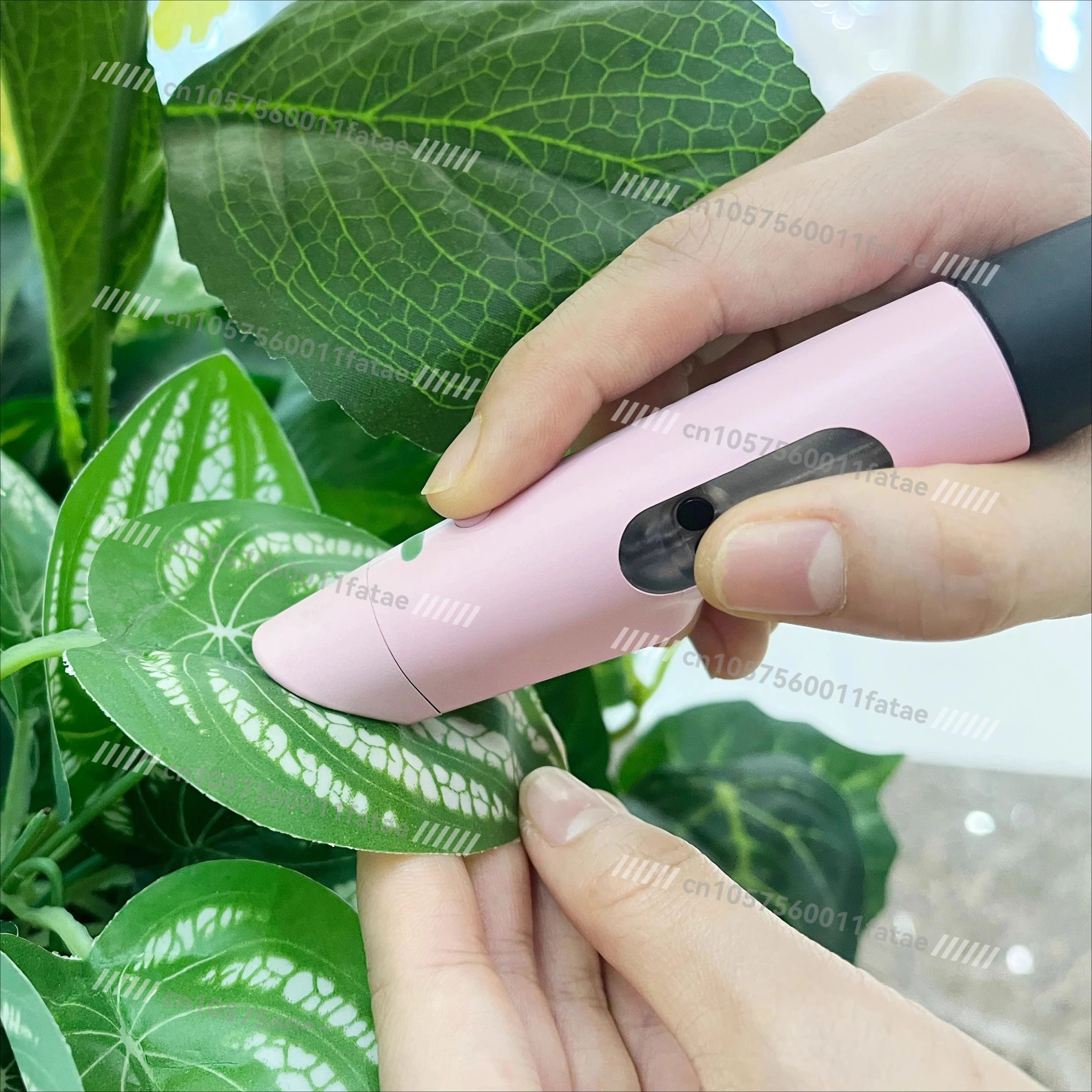 

Smart Color Pen - Can Write on Paper and Tablet