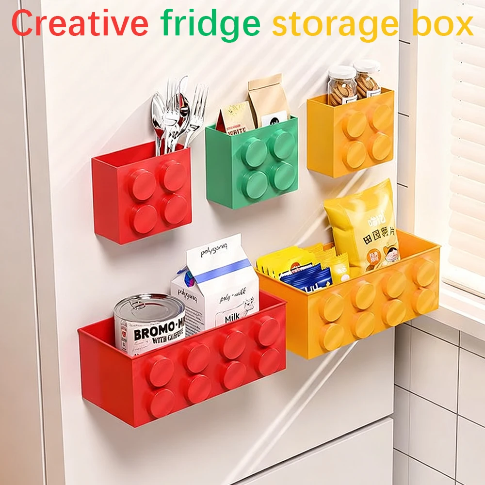 #11 Straw Holders Comparison Guide