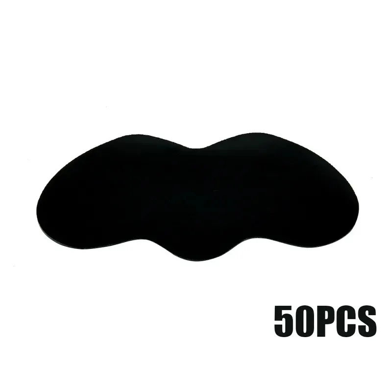 10-40 قطعة إزالة الرؤوس السوداء الأنف التصحيح ملصق للتنظيف العميق المسام تقلص قناع العناية بالبشرة قابلة لإعادة الاستخدام لاصق الوجه العناية بالبشرة