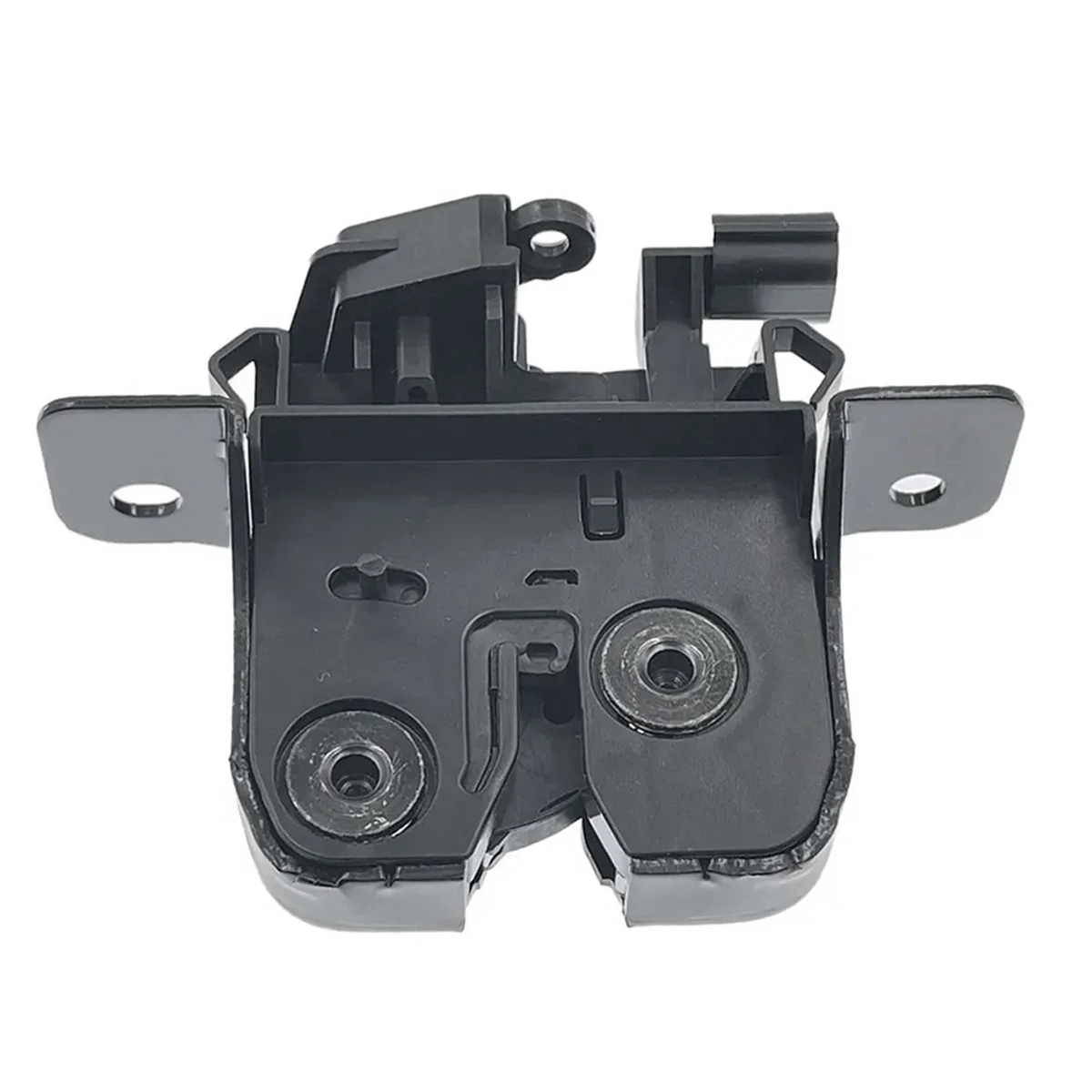 

Rear Tailgate Lock 905039326R 905037230R for Renault Dacia Duster Logan 2 Dacia Duster 2010-2017 Boot Lid Latch