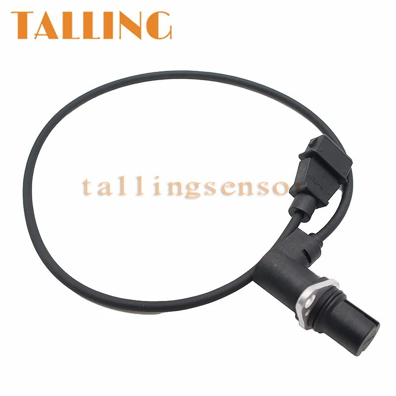 037906433A Crankshaft Position Sensor For VW Polo Seat Cordoba Passat Golf New 037906433B 037906433C