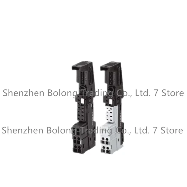 100-tout-neuf-original-6es7193-4ca50-0aa0-en-stock