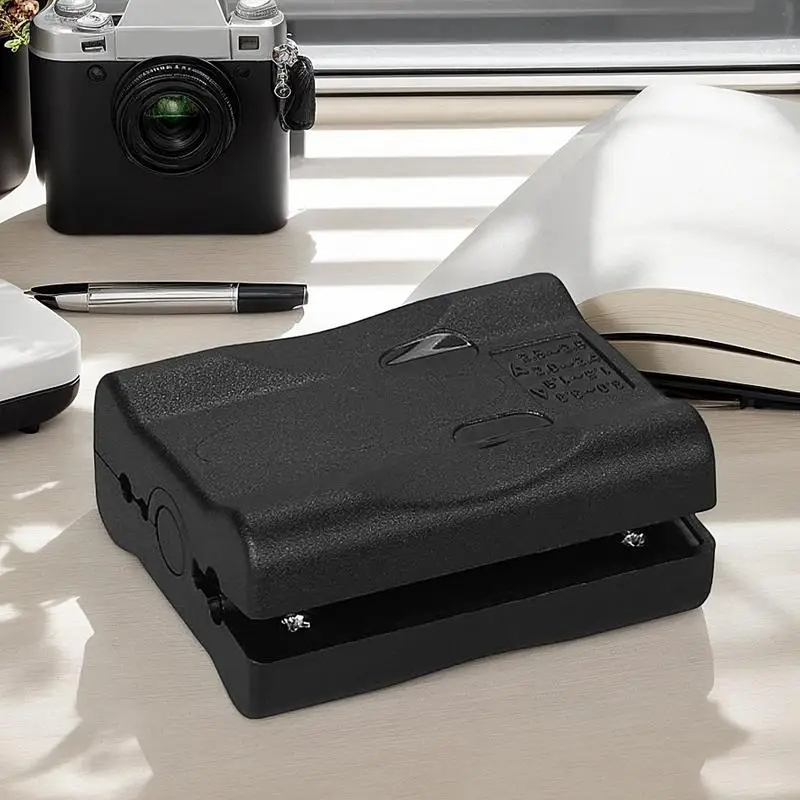 Fiber Slitter Longitudinal Wire Peeling Tool Small Manual Stripping Tool Fiber Wire Peeling Device For Loose Tube