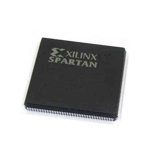 Merrillchip New Original Electronic Components Integrated Circuits IC XC7Z100-2FFG900I