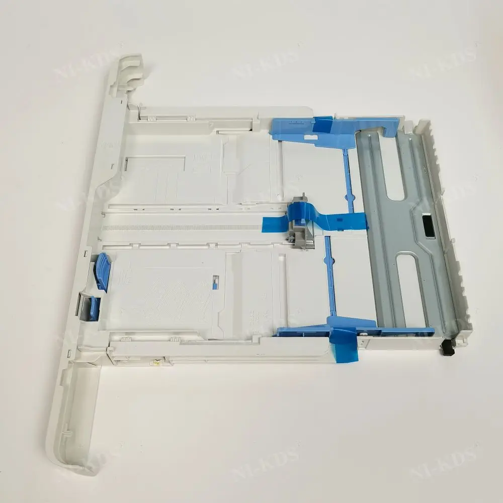 Original RM2-5886-000CN Cassette for HP Color LaserJet Pro MFP M277 M277dw M274 274 277 Tray 2 RM2-5886