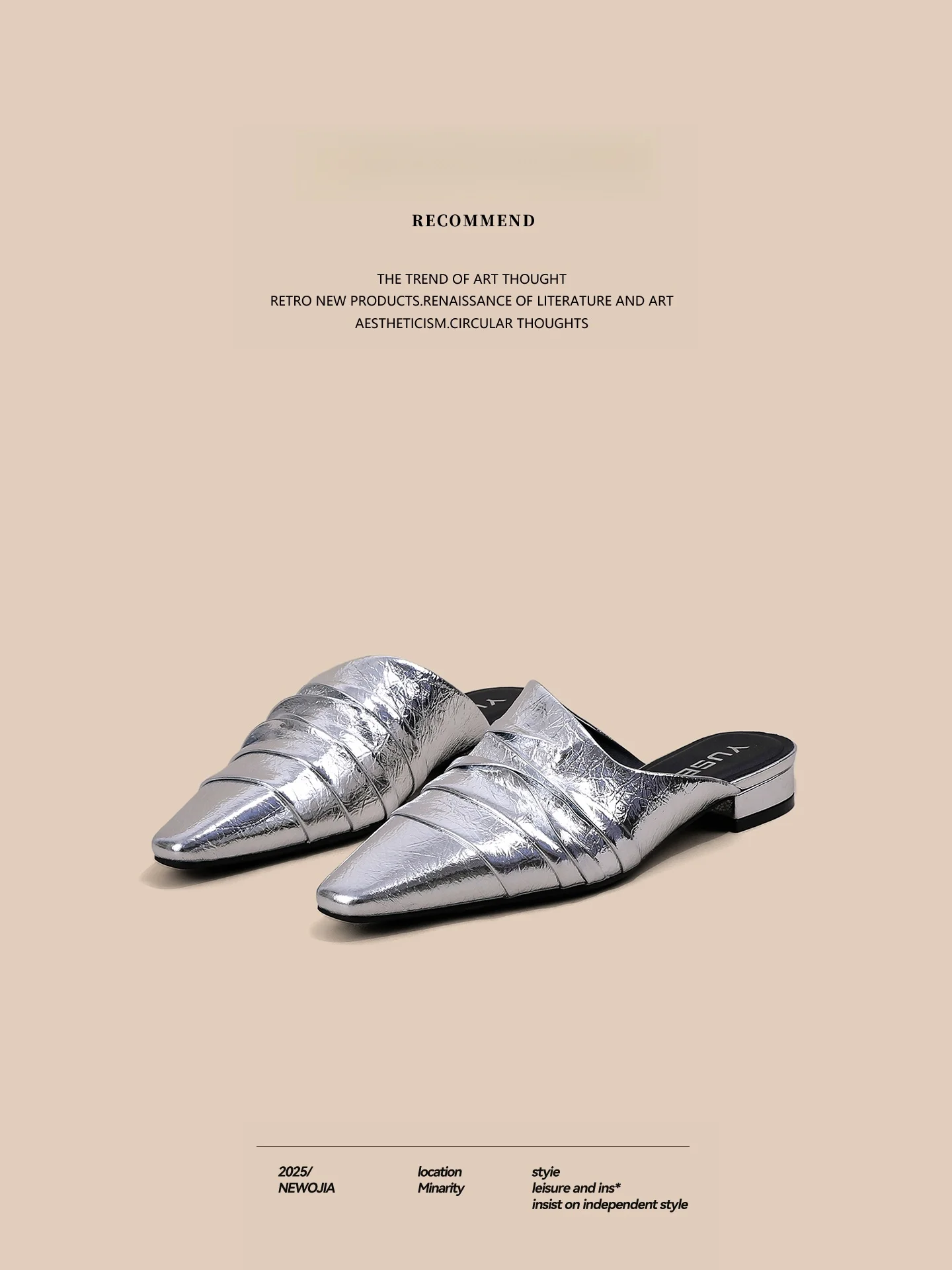 mules-pliables-confortables-pour-femmes-style-ete-nouveau-polyvalentes-style-francais-bout-carre-talon-plat-semelle-en-caoutchouc