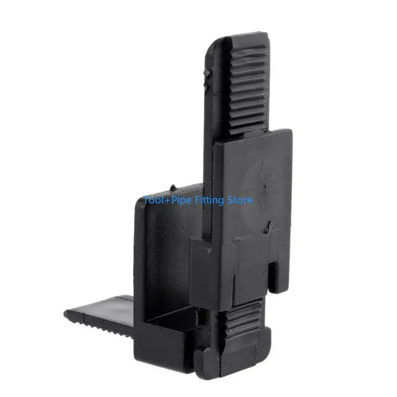 F92B Dual Way High Level Meter 0-1999PPM Digital Water Quality Monitor Tester Probe 1mg/L PPM Accuracy +/-2%
