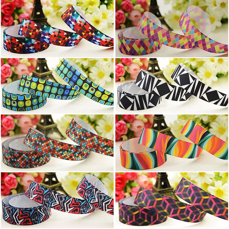 16Mm 22Mm 25Mm 38Mm…