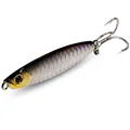 Señuelo de Pesca 15