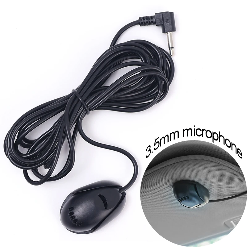 Bluetooth Mikrofon Mini: Der perfekte Begleiter für unterwegs – Test und Empfehlung