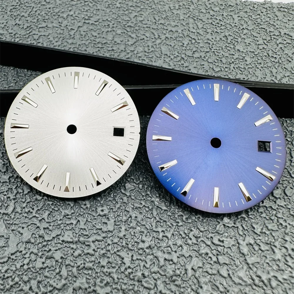 Thumbnail 3 - #21 Top 30 Automatic Movement Watches Worth Buying In 2026