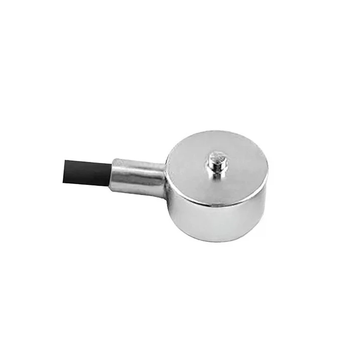 X-C01-9.5 Customiza…