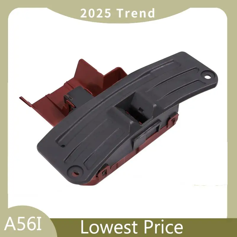 

Washer Door Latch Part 134629900 Replacement Washing Machines Door Lock Fittings