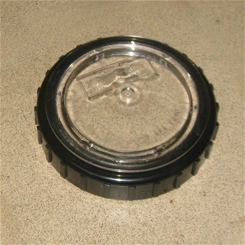 

1 комплект водяных насосов, детали водяного насоса для бассейна для воды JACUZZI, включая прозрачную крышку + резиновое кольцо + стопорное кольцо