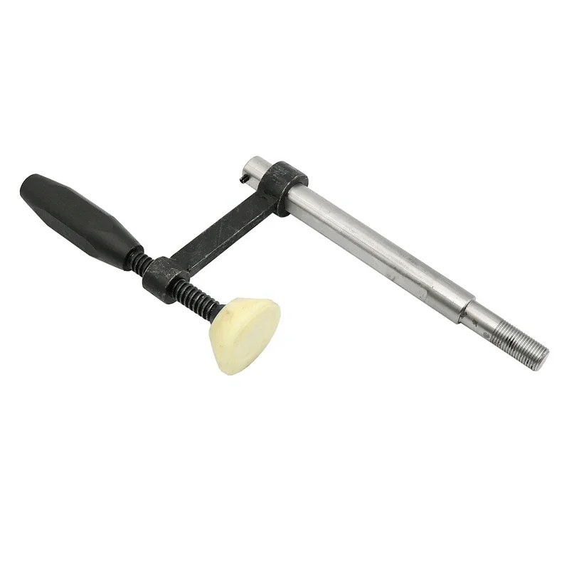 Woodworking Hold Fast Clamp Workbench Holdfast Clamp Heavy Duty Woodshop Tools