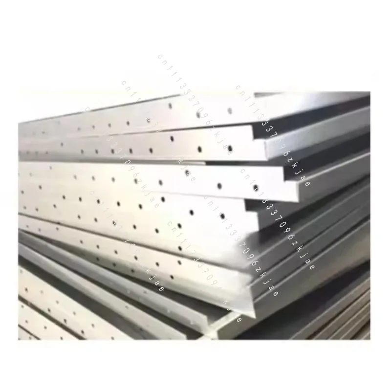 Custom Steel Structure Above Ground Swimming Pool Metal Frame Regular Shape Swimming Pool Outdoor Adult Mini Steel Frame