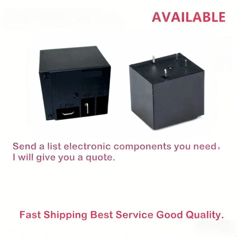 5Pcs/Lot Original S…