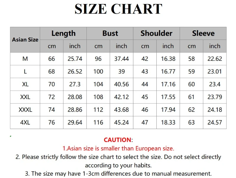 Men\'s Pullover Fashion Urban Youth Men\'s Clothing Knitwear Sweater Business Casual Long Sleeve High Lapel Autumn and Winter