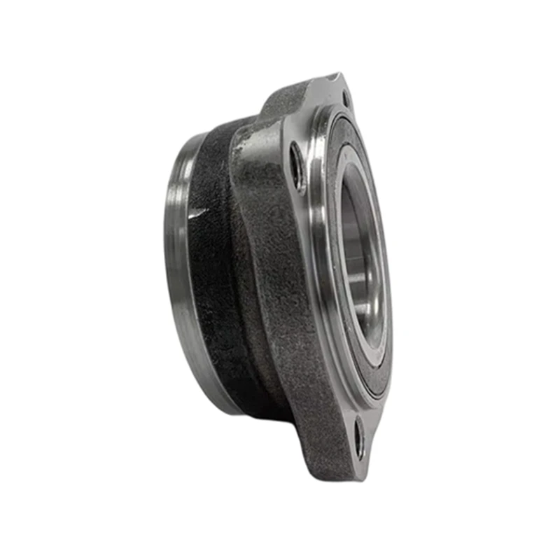 Super Sale 33406787015 Rear Wheel Hub Bearing for BMW X3 F25 X4 F26
