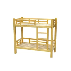 children kid beds stairs cheap and durable safely solid wood beds for double student in dormitory bunk  bed