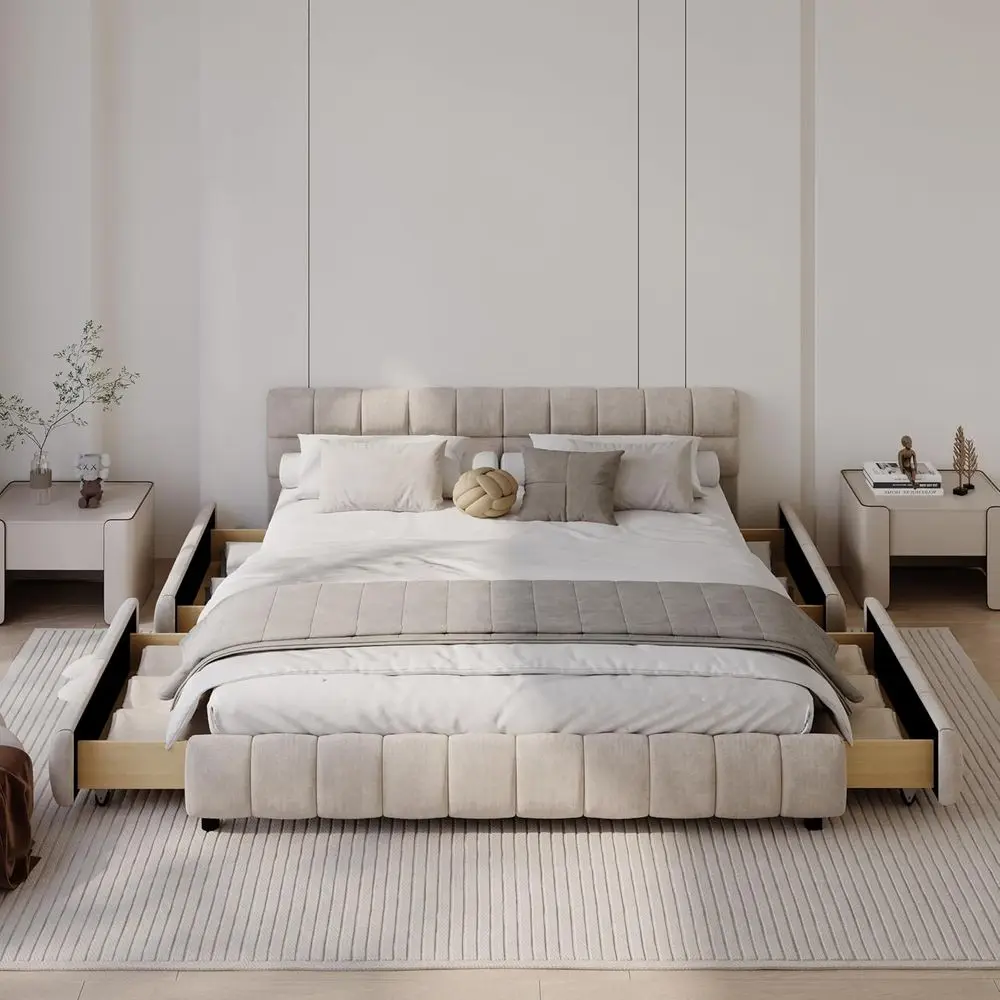 Deinppa Caliornia K…