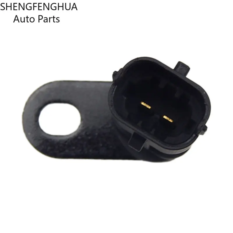 For Quanshun/Isuzu without line crankshaft position sensor 360140001 39310-3C100