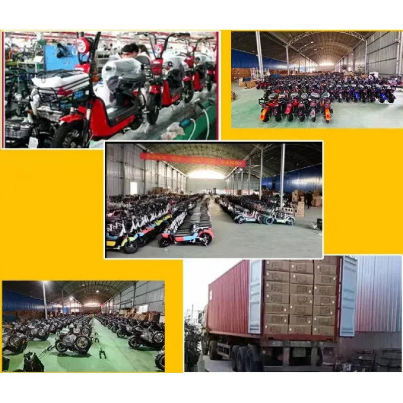 

High Quality Hot Selling 500w Tricycle Bike Three Wheel Motor Bike Adult Three Tricycle