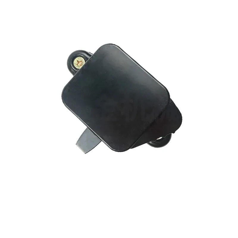 

Для Hyundai R60/150/215/225/335/375-9 экскаватор кабины стекла застежка замок аксессуары
