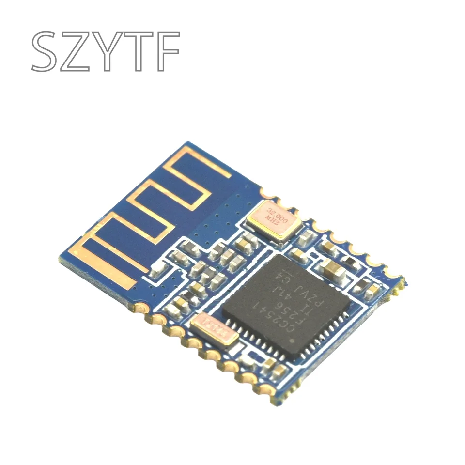 BLE TI CC2541 Module Low Power HM-11 Serial Port fit for IOS 8 GPS Bluetooth-compatible 4.0