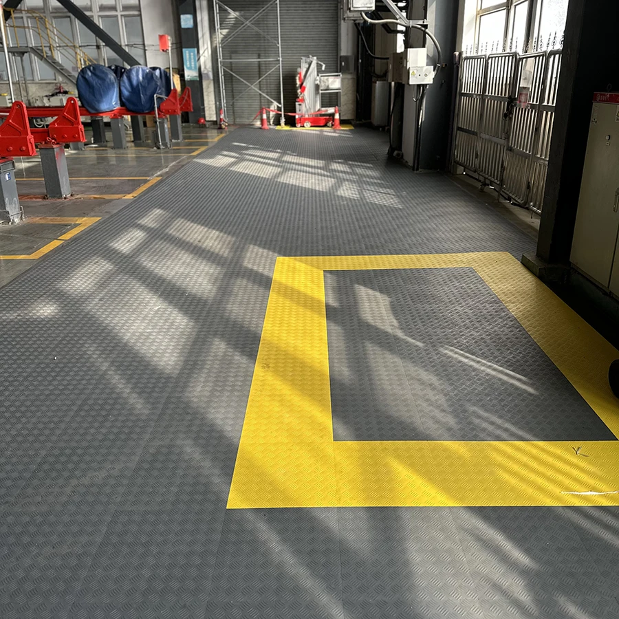 Decorative Removabl…