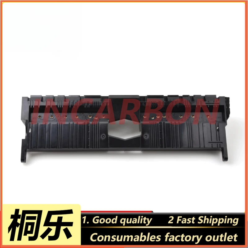 

Noritsu QSS 38/39 Внутренний направляющий кронштейн в картонной коробке A056257/Z027750