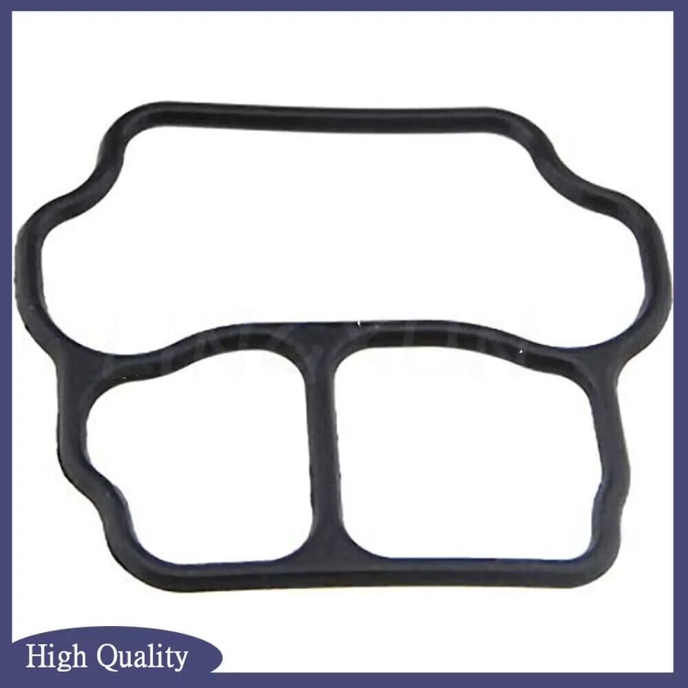 Válvula de control de aire inactivo del motor de velocidad de ralentí 22270-16090 para Toyota Corolla 2227016090