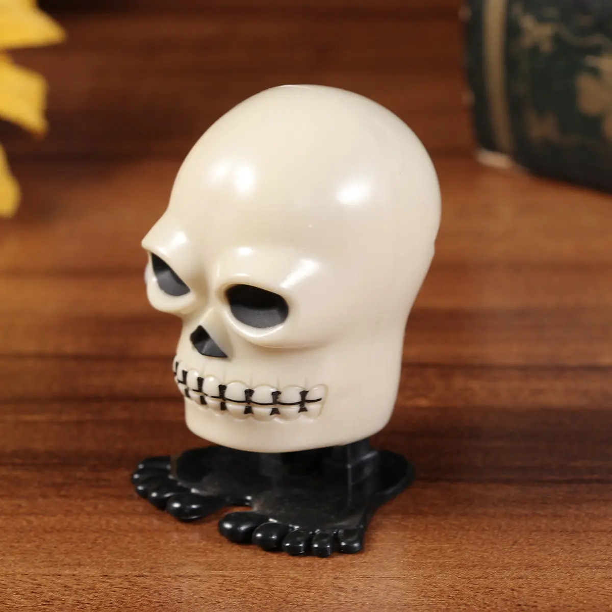 3-unidades-de-base-de-mola-para-painel-de-instrumentos-brinquedo-de-mola-para-criancas-ideal-para-halloween-natal-e-ano-novo-brinquedo-de-corda-brinquedo-de-mecanismo-brinquedo-de-abobora