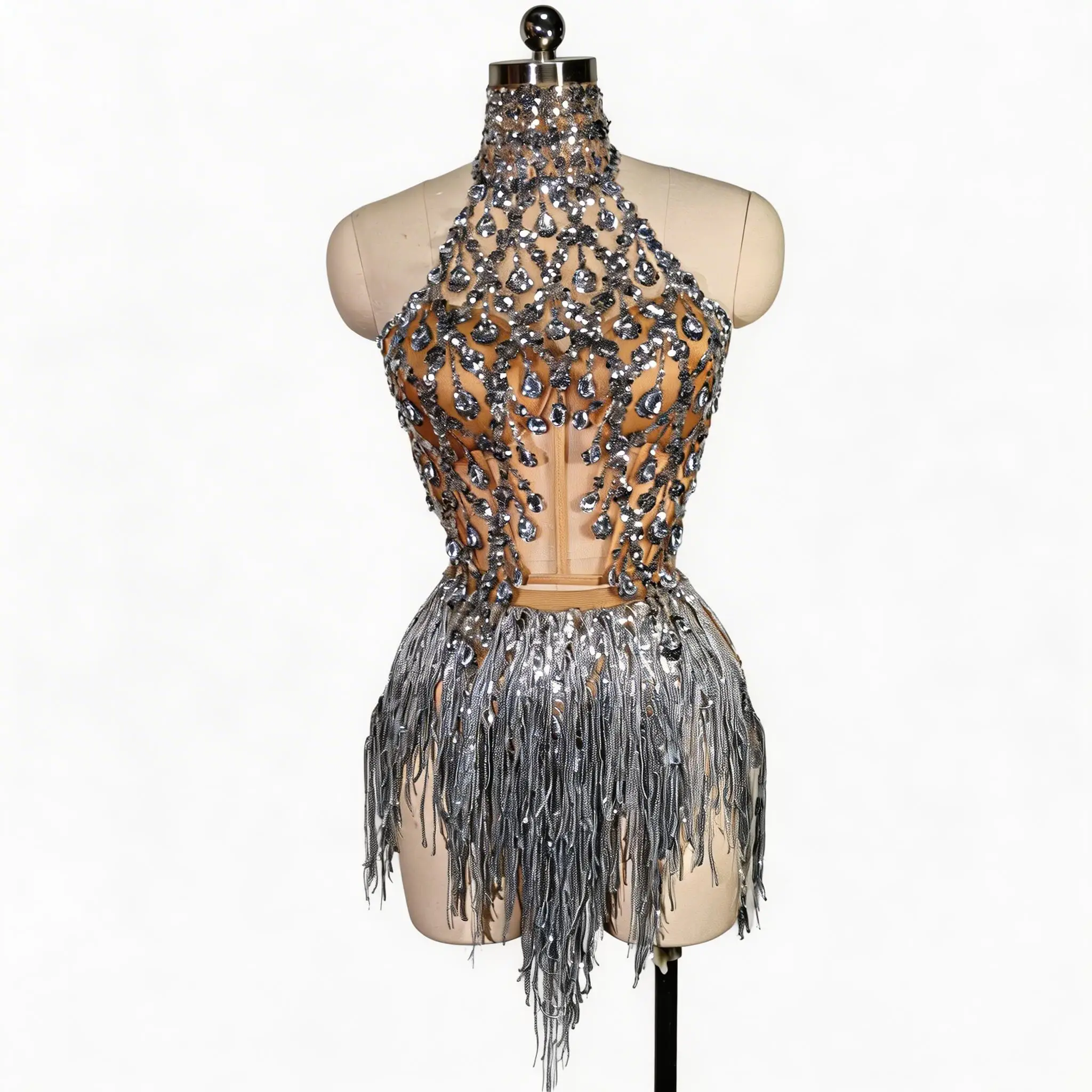 robes-de-soiree-sexy-robes-de-fete-ornees-de-diamants-et-de-dentelle-costumes-de-fete-d'anniversaire-costumes-de-scene-sexy-pour-chanteurs-et-chanteuses