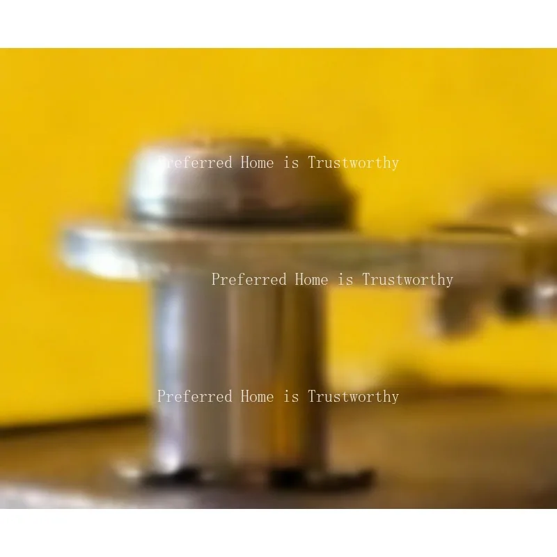 

Подходит для замены карбюратора WT-946 на карбюратор Echo CS-310 A021001700