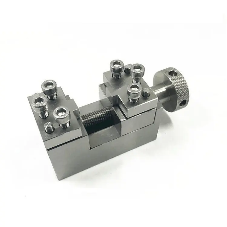 

Mechanical Watch Adjuster Strap Adjustment Length Watch Repair Tools