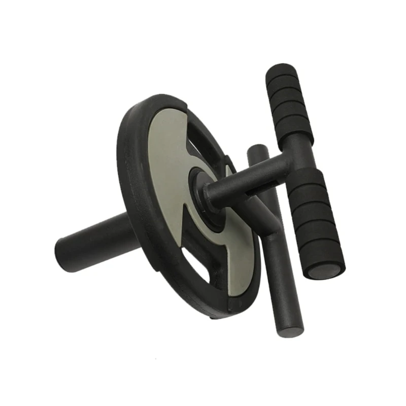 Q39E Compacts Leg Workout Equipment Leg Exercise Tool For Targets Calf Muscle
