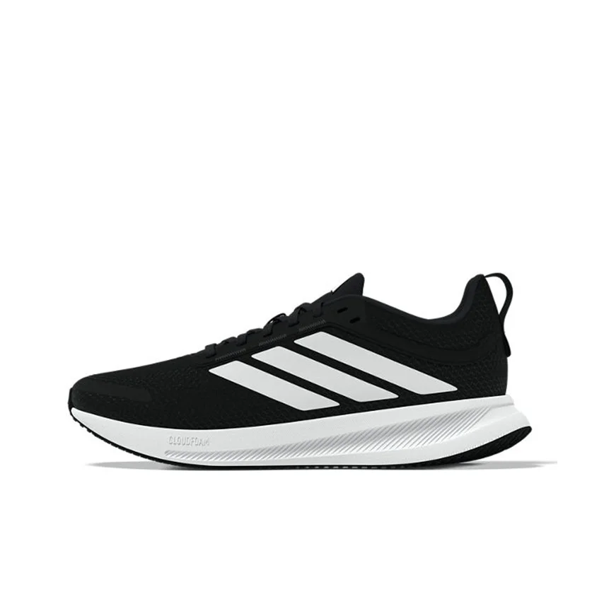 Adidas Runblaze Low top Running Shoes Men's JQ0630