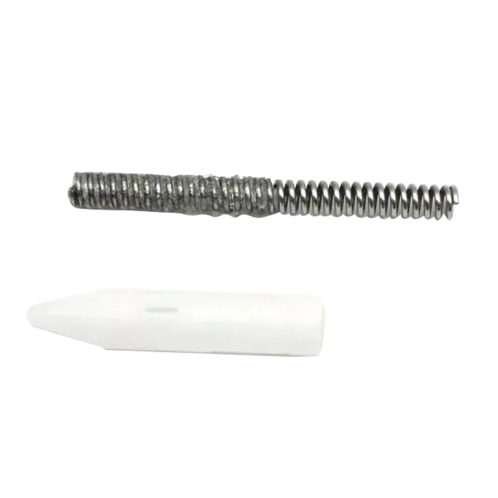 

Позиционирующий штифт дюбеля переключения передач, подходит для BMW X5 X6 E70 E71 2008 2009 2010 2011 2012 2013