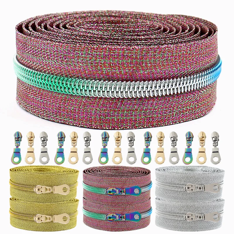 2-10M 5# Sewing Nyl…