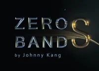 

Zero Band S by Johnny Kang - Magic tricks (Instant Download)