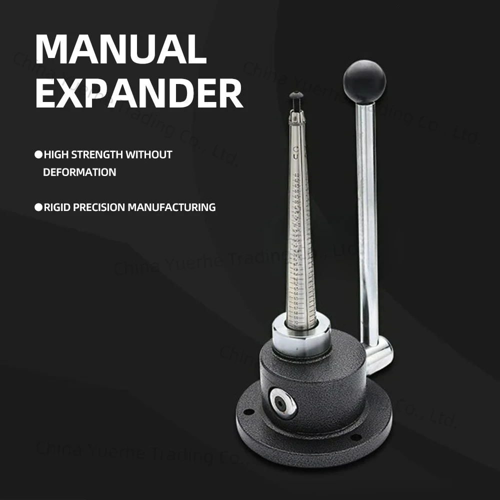 

Золотой и серебряный браслет-расширитель для колец для большого усадки и расширительного инструмента для изготовления ювелирных изделий