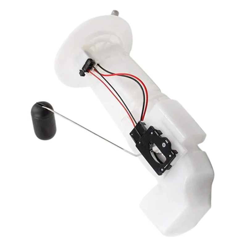 

Premium Motorcycle Fuel Pump Assembly 49040-0733 49040-0041 49040-0718 For Kawasaki 2009-2013 Teryx 750 2009-2019 Mule 4010