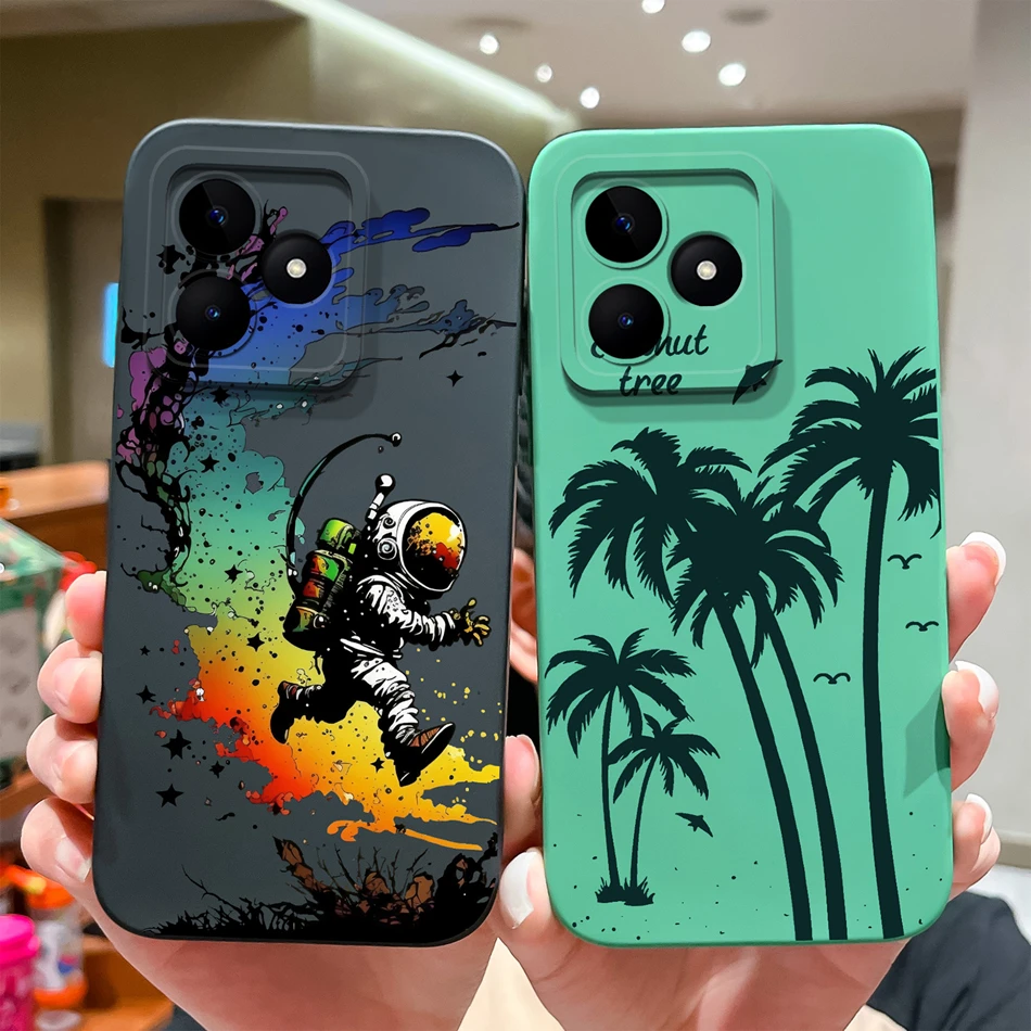Für Realme Note 50 Fall Für Re – Realme Note 50 Bewertung und Preis