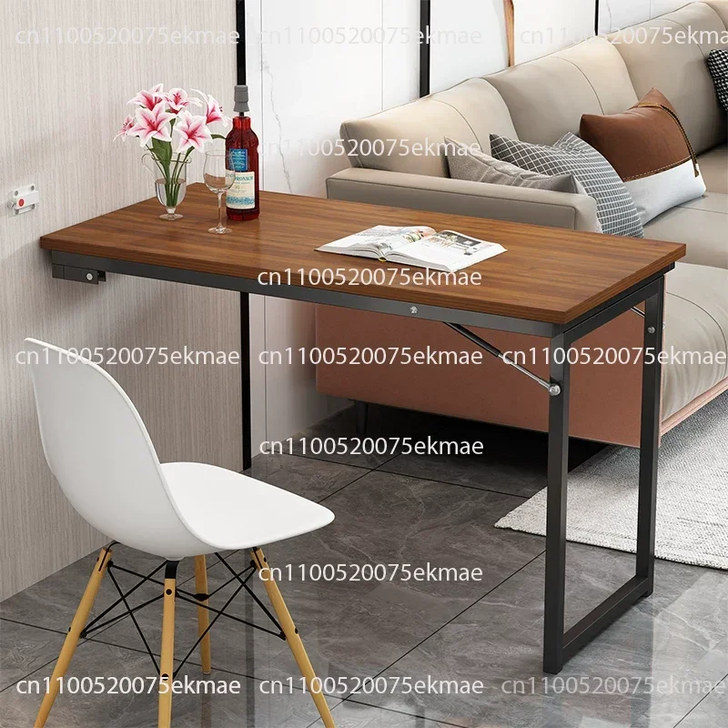 Auxiliary Folding Coffee Tables Simple Modular Nordic Designer Sofa Table Minimalist Center Tables Service Side Table Luxury
