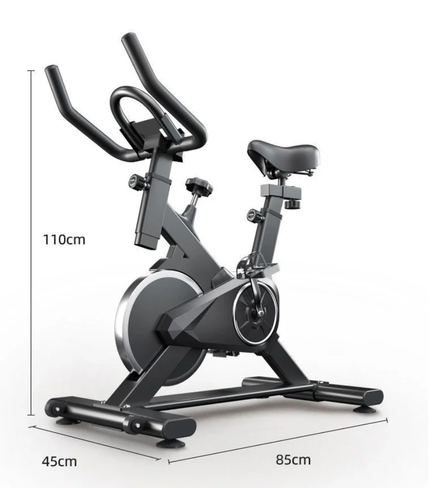 New Trend Product Fitness Spin Bike Flywheel Exercise Spinning Bike For Sale