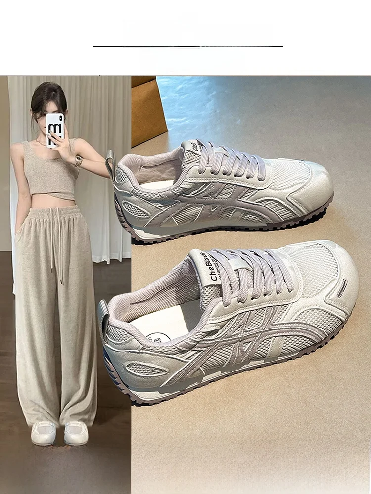 women's-breathable-mesh-agan-de-training-shoes-thick-bottom-thin-style-sporty-white-shoes-fashion-casual-shoes-for-spring-summer