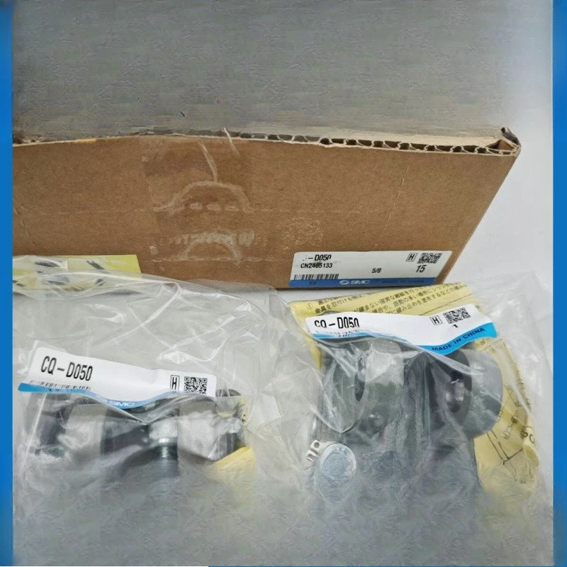 Parts Are Suitable …