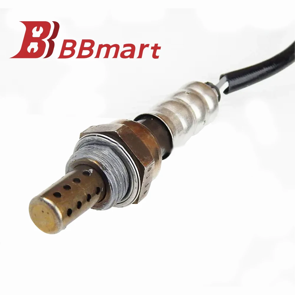 

BBmart Auto Parts For Oxygen Sensor Lambda O2 SENSOR For Polo 1.4 lambda oxygen sensor 03C906262L Auto Parts Accessories