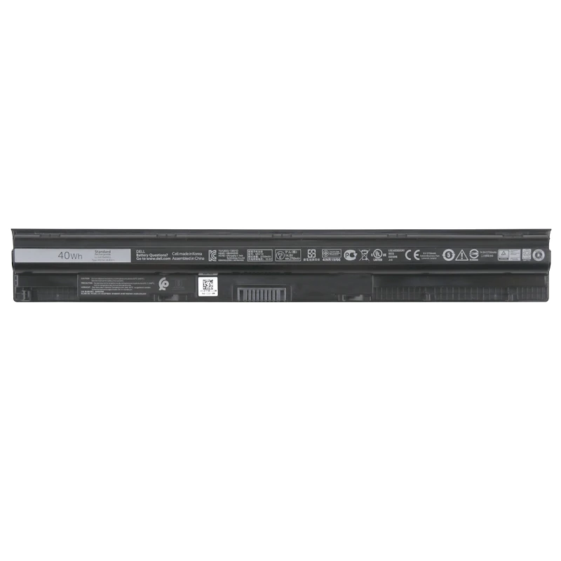 Laptop Battery For Dell Inspiron 3451 3458 3551 3558 V3458 V3451 N3558 5551 5552 5555 5558 5559 M5Y1K